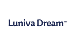Luniva Dream - Inicio